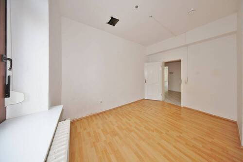 Kinderzimmer - 