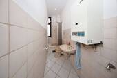 Gäste-WC - 