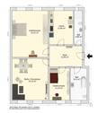 Grundriss - 