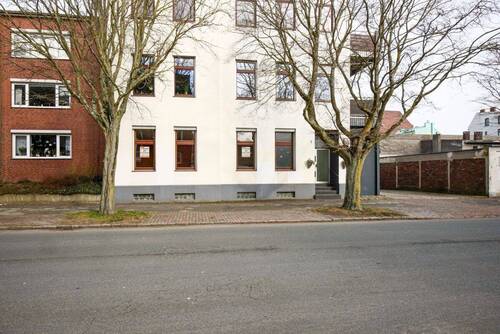Außenansicht - 