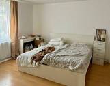 Schlafzimmer (OG) - 