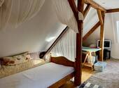 Studio (DG) - 