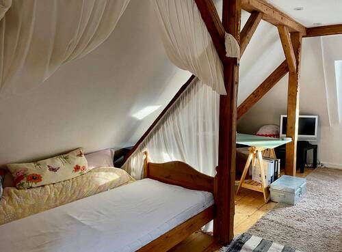 Studio (DG) - 