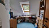 Büro - 