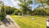 Garten 1 - 