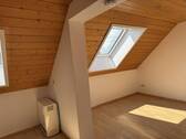IMG_4414 - 