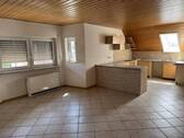 IMG_4421 - Etagenwohnung mit 107,80 m² in March zur Miete