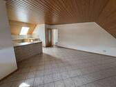 IMG_4423 - 