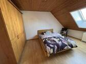 IMG_2774 - 