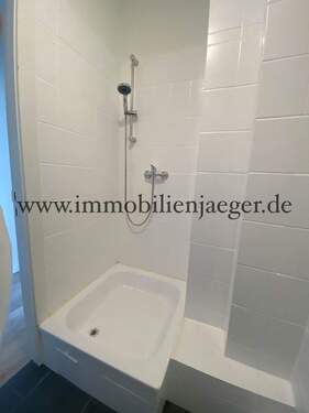 Bad Dusche - 