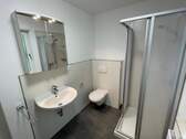 Bad WE05.jpg - Etagenwohnung mit 36,70 m² in Passau zur Miete