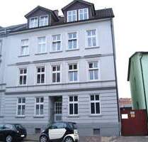 gepflegte 2 Zi. in zentraler Lage von HH-Harburg - Hamburg