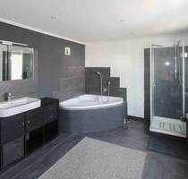 Altbau-Charme & Lifestyle - 3-Zimmer-Maisonette im historischen Ortskern von Wolfsburg-Vorsfelde