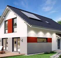 Hermsdorf: ScanHaus macht Ihr Eigenheim möglich