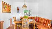 EG Esszimmer 1 - 