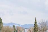 Blick Nord - 