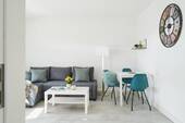 Couch - 