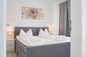 Schlafen - 