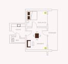 Grundriss - 