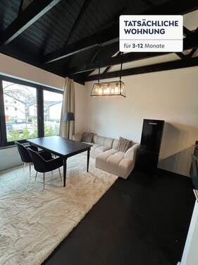 1.jpg - Building Wegedornstraße - jacek-lipski (BER-1501599P)