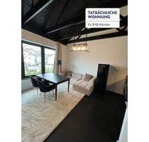 Building Wegedornstraße - jacek-lipski (BER-1501599P) - Berlin Altglienicke