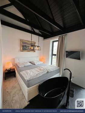 2.jpg - 2 Zimmer Etagenwohnung zur Miete in Berlin