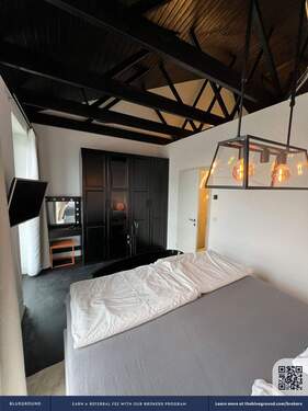 3.jpg - 2 Zimmer Etagenwohnung in Berlin