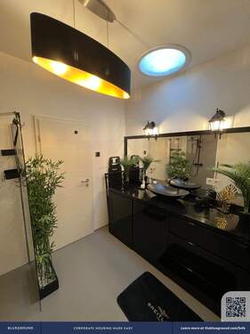 4.jpg - Etagenwohnung in Berlin zur Miete