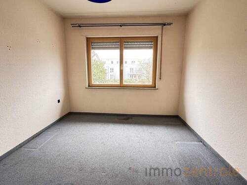 A5E46FE7-81A0-486E-B7DA-C48A73D3AC5D_1_105_c - 