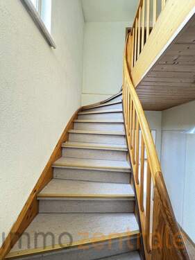 B264F170-6E22-405C-8576-C0BFAACC9103_1_105_c - 