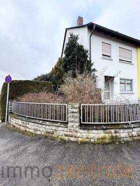 BB2EFA46-E565-44F5-B277-39E5C645D8DC_1_105_c - Haus in Gunzenhausen - 355.000,00&nbsp;EUR Kaufpreis, ca.&nbsp; 118,00&nbsp;m&sup2;&nbsp;Wohnfl&auml;che