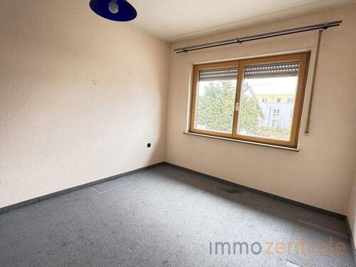 4915CFDC-F02D-4ECE-B376-4BE23965B41B_1_105_c - 