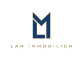 www.lan-immobilien.de - Etagenwohnung mit 188,00 m&sup2; in Berlin zum Kaufen