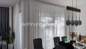 Bild 2 - Wohnungsswap - Waldowstraße - 738,00&nbsp;EUR Kaltmiete, ca.&nbsp; 62,00&nbsp;m&sup2;&nbsp;Wohnfl&auml;che