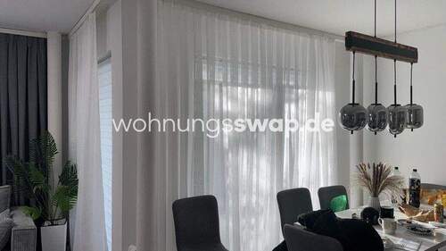 Bild 2 - Wohnungsswap - Waldowstraße - 738,00&nbsp;EUR Kaltmiete, ca.&nbsp; 62,00&nbsp;m&sup2;&nbsp;Wohnfl&auml;che