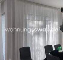 Wohnungsswap - Waldowstraße - 738,00&nbsp;EUR Kaltmiete, ca.&nbsp; 62,00&nbsp;m&sup2;&nbsp;Wohnfl&auml;che in Berlin (PLZ: 12623) Mahlsdorf