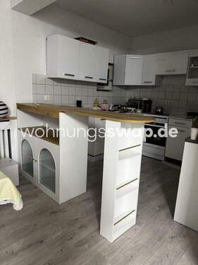 Bild 5 - Etagenwohnung mit 62,00 m&sup2; in Berlin zur Miete