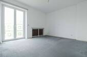 Schlafzimmer 2 OG - 6 Zimmer Mehrfamilienhaus, Wohnhaus zum Kaufen in Emsdetten