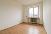 Schlafzimmer 1 OG - Mehrfamilienhaus, Wohnhaus mit 145,00 m&sup2; in Emsdetten zum Kaufen