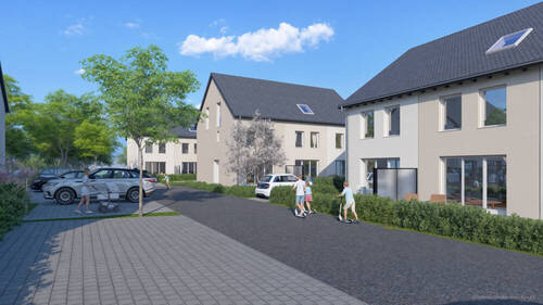 RiedstadtW-Bhf_Hof l - 