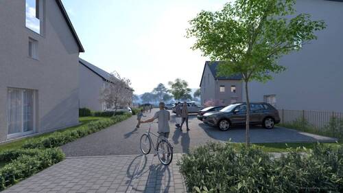 RiedstadtW-Bhf_Hof ll - 