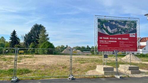 5152_bearbeitet - 