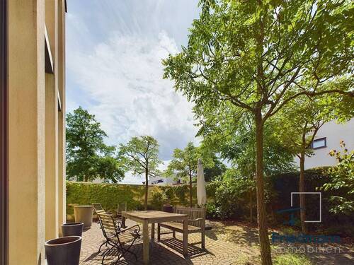 Außen_Innenhof (2) - 