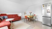 Wohnzimmer 2 - 