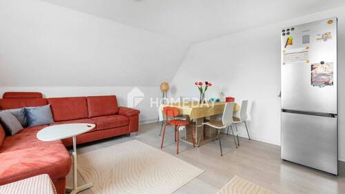 Wohnzimmer 2 - 