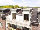Balkon - 2 Zimmer Etagenwohnung zur Miete in Heikendorf