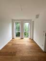 Blick ins Zimmer II - 