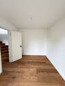 Zimmerblick II - 