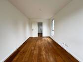 Zimmerblick DG - 