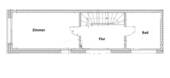 Grundriss DG - 